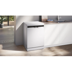 Lave Vaisselle SIEMENS SN25ZW06CF