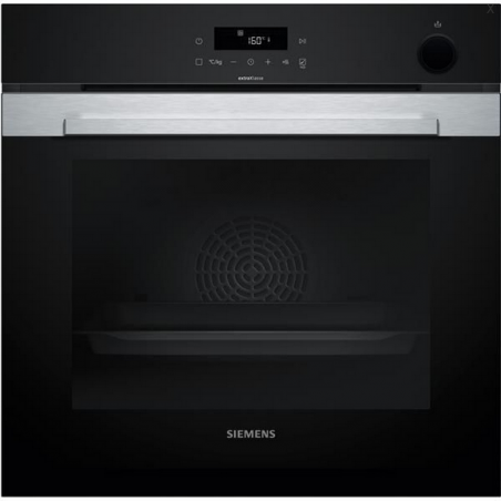 Four SIEMENS HR372G0S3F