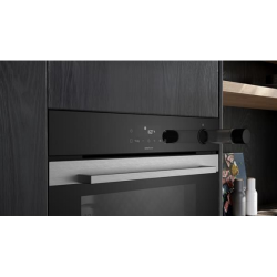 Four SIEMENS HR372G0S3F
