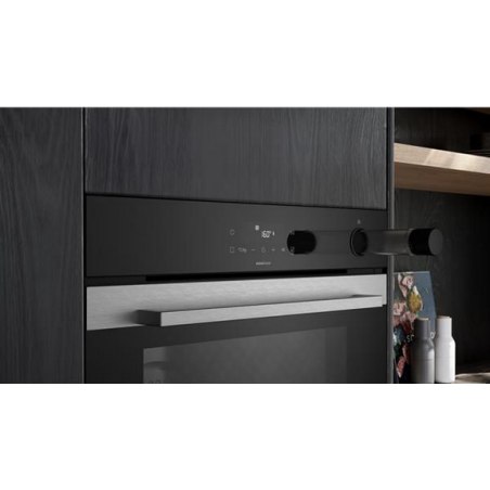 Four SIEMENS HR372G0S3F