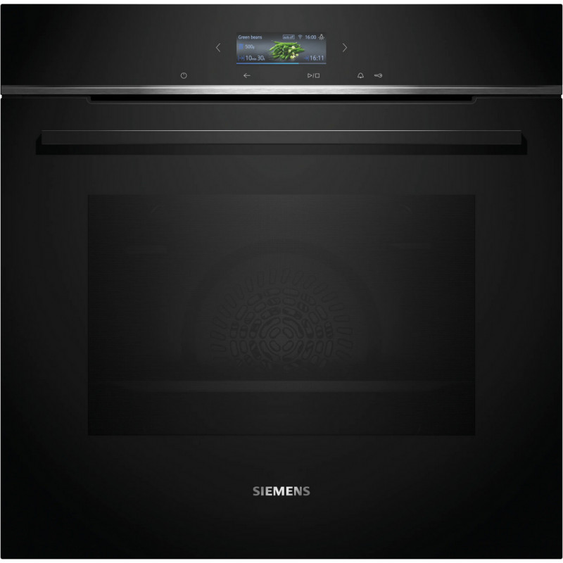 Four SIEMENS HB776GMB1F