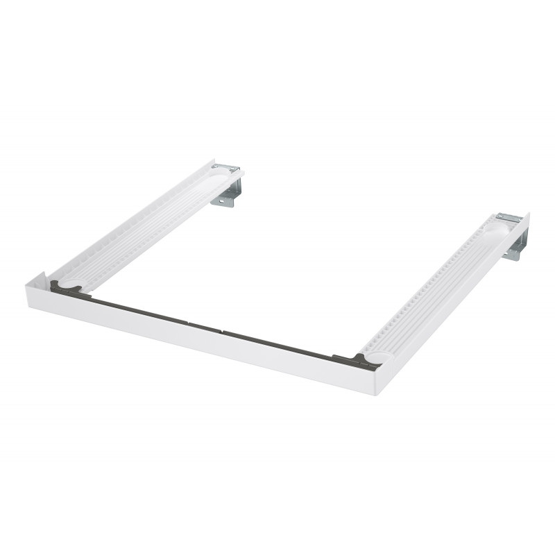 Lave Linge SAMSUNG SKK-SSW