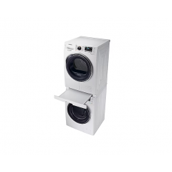 Lave Linge SAMSUNG SKK-DD