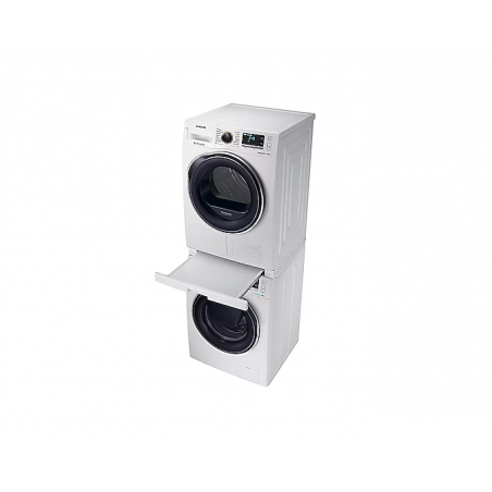 Lave Linge SAMSUNG SKK-DD