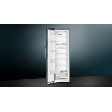 Réfrigérateur Une Porte SIEMENS KS36VGXDP