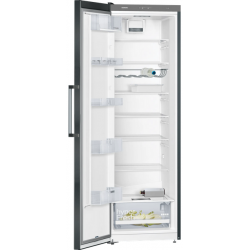Réfrigérateur Une Porte SIEMENS KS36VGXDP