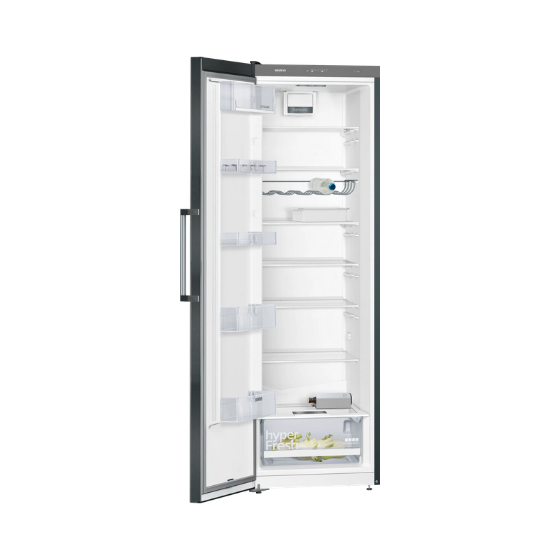 Réfrigérateur Une Porte SIEMENS KS36VGXDP