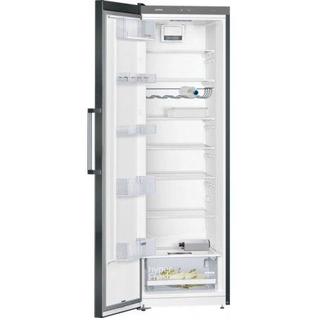Réfrigérateur Une Porte SIEMENS KS36VGXDP