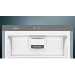 Réfrigérateur Une Porte SIEMENS KS36VGXDP