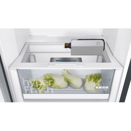 Réfrigérateur Une Porte SIEMENS KS36VGXDP