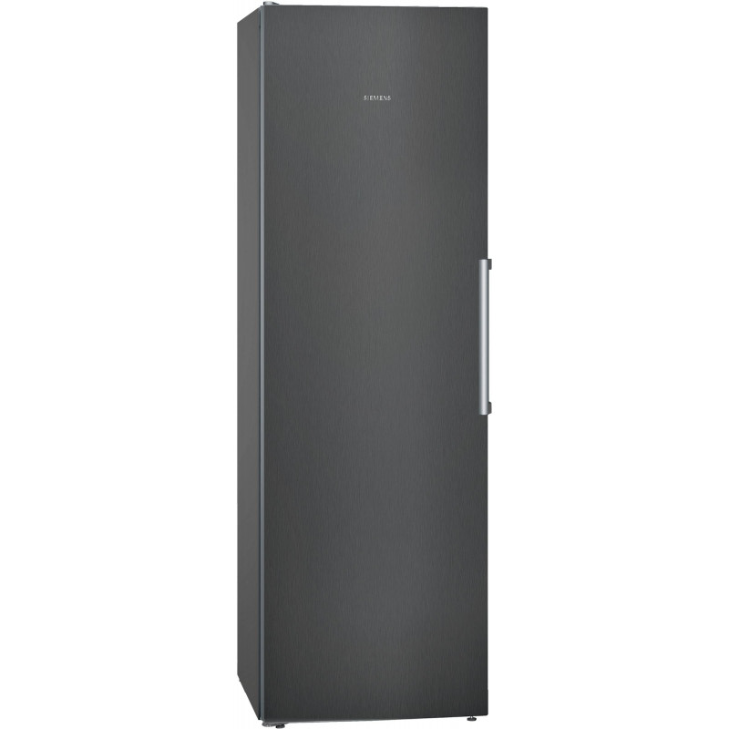 Réfrigérateur Une Porte SIEMENS KS36VGXDP