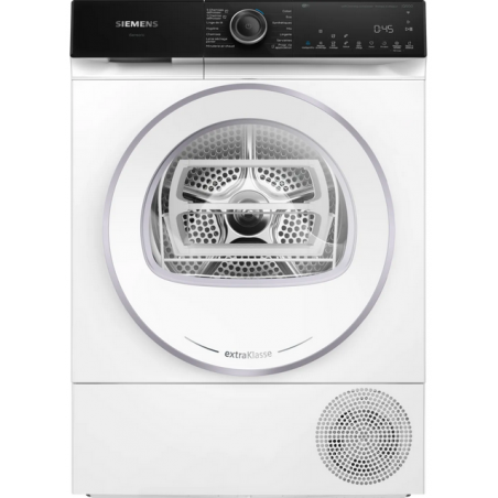 Sèche Linge SIEMENS WQ45H2AMFR