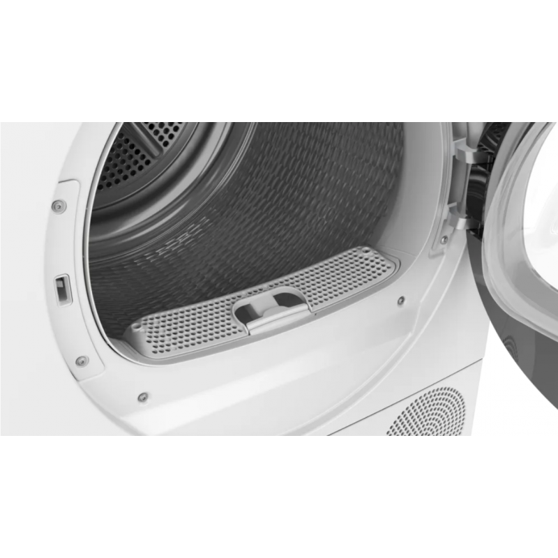 Sèche Linge SIEMENS WQ45H2AMFR