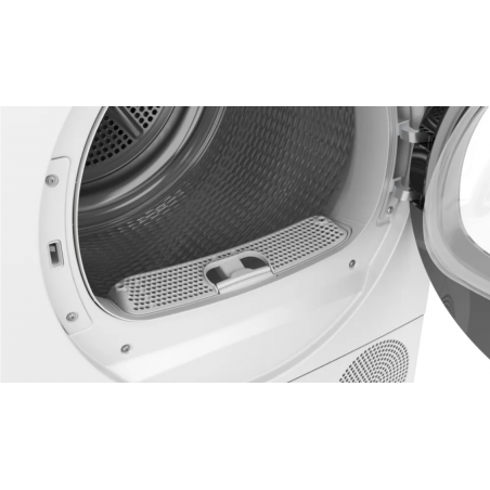 Sèche Linge SIEMENS WQ45H2AMFR