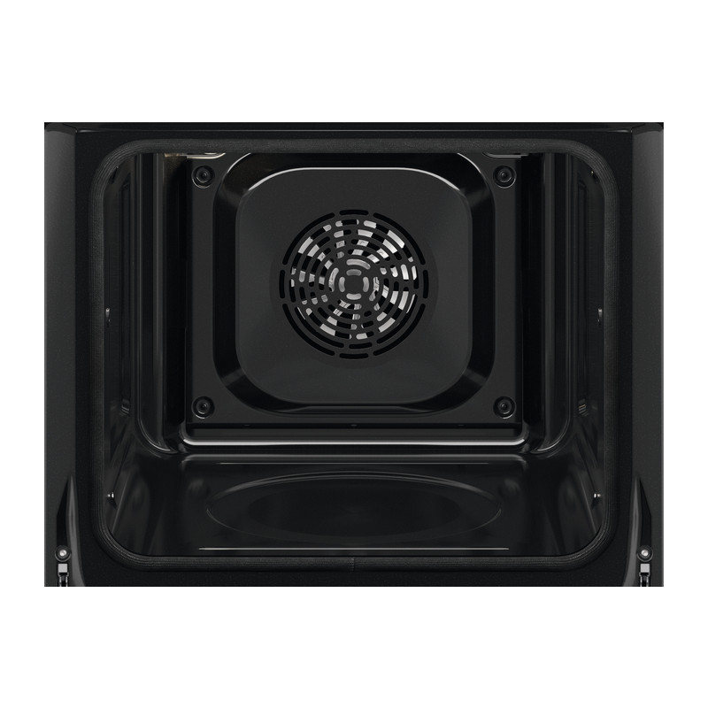 Four ELECTROLUX EOH4P06BX