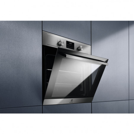 Four ELECTROLUX EOH4P06BX