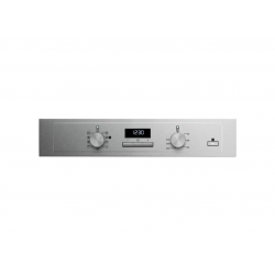 Four ELECTROLUX EOD3C00X