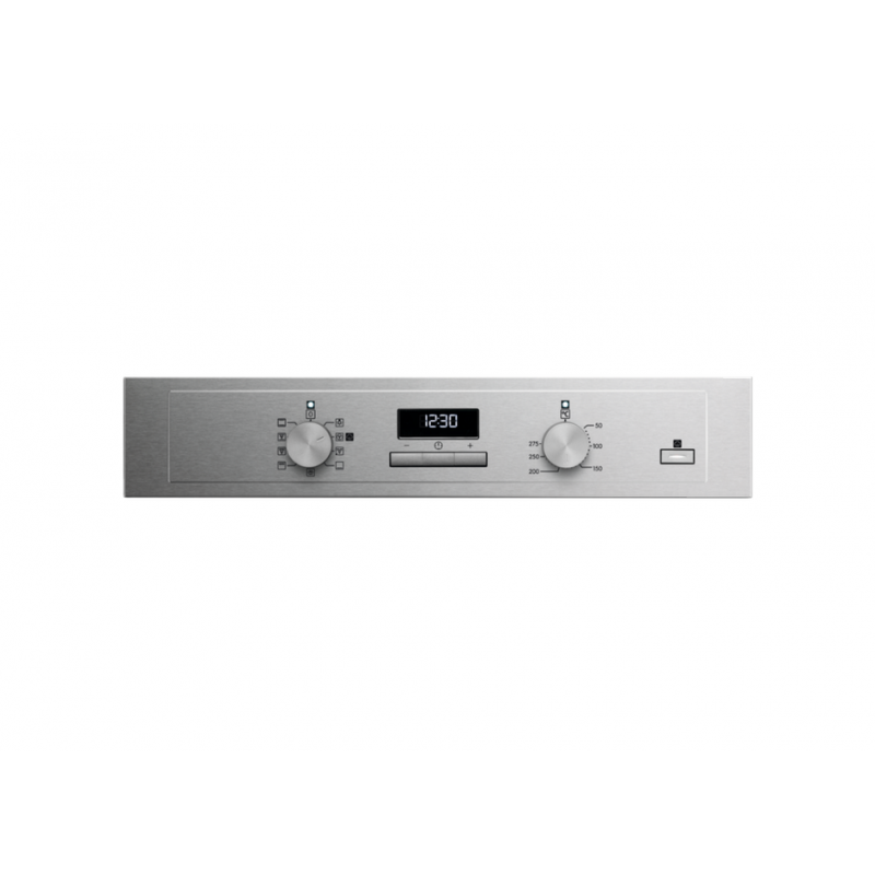 Four ELECTROLUX EOD3C00X