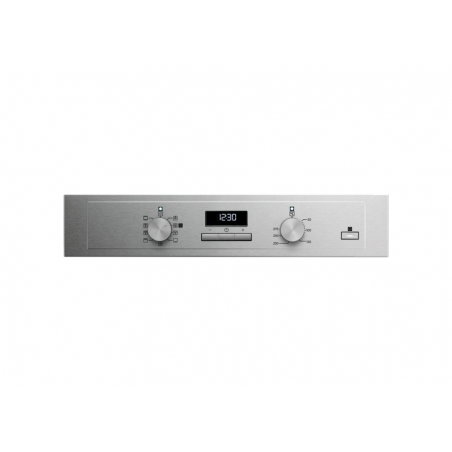 Four ELECTROLUX EOD3C00X