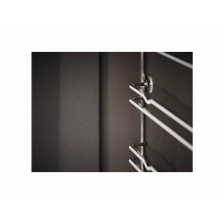 Four ELECTROLUX EOD3C00X