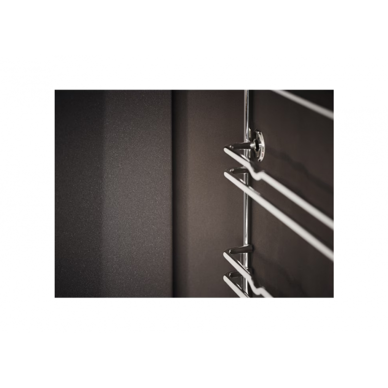 Four ELECTROLUX EOD3C00X