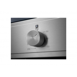 Four ELECTROLUX EOD3C00X