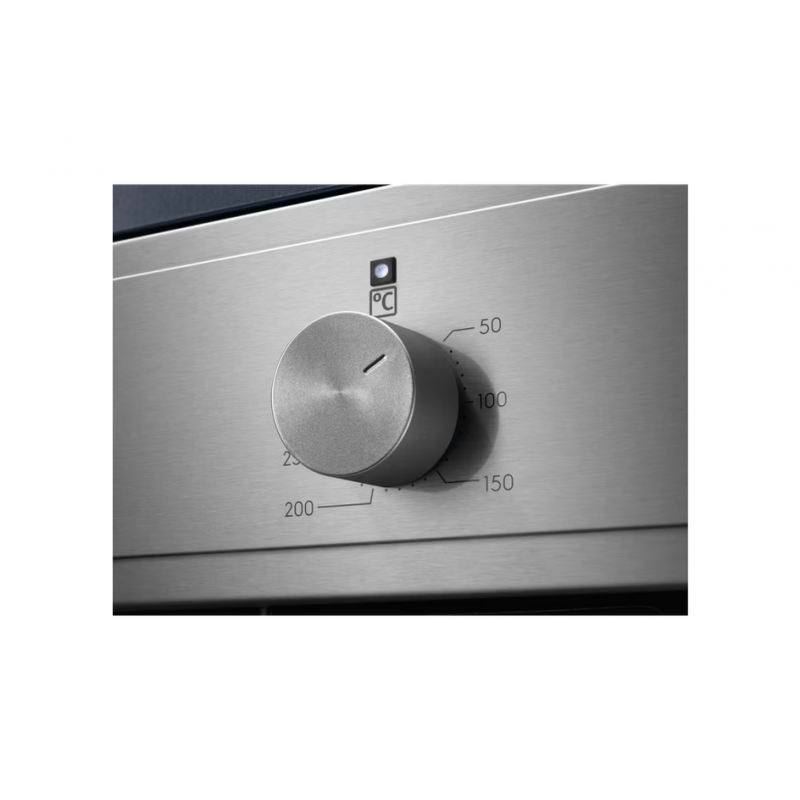 Four ELECTROLUX EOD3C00X