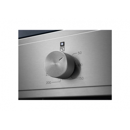 Four ELECTROLUX EOD3C00X