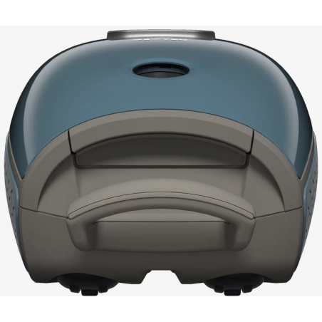 Aspirateur MIELE GUARD L1 BLEU