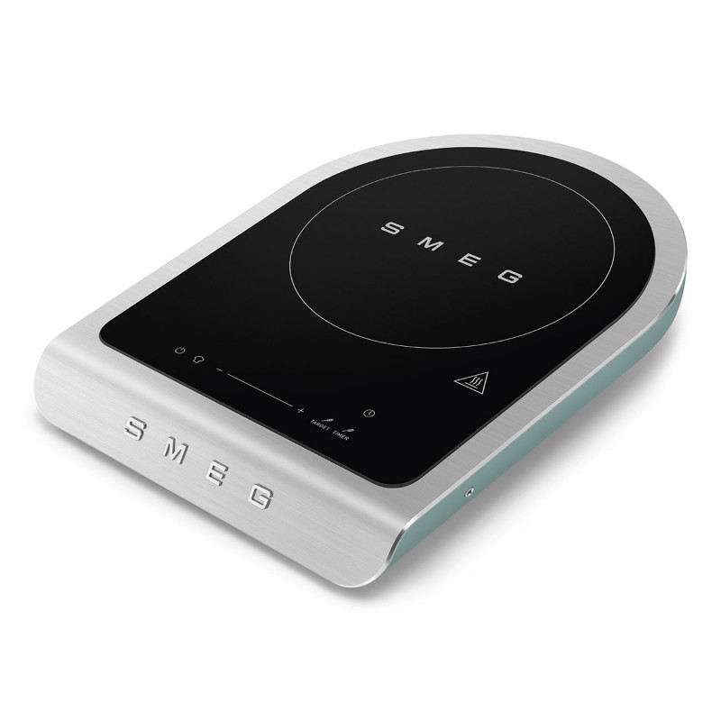 Plaque de cuisson SMEG PIC01EGMEU
