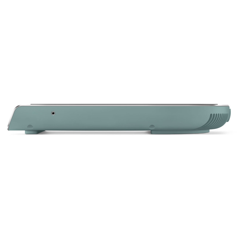 Plaque de cuisson SMEG PIC01EGMEU