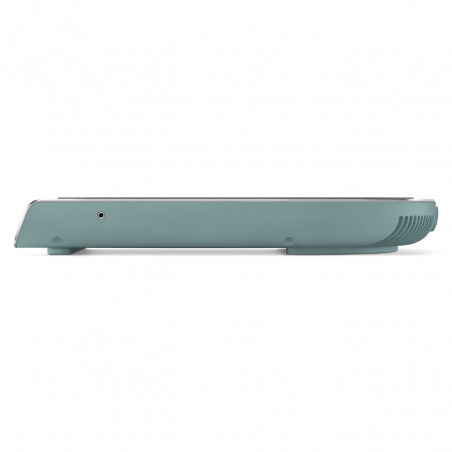 Plaque de cuisson SMEG PIC01EGMEU