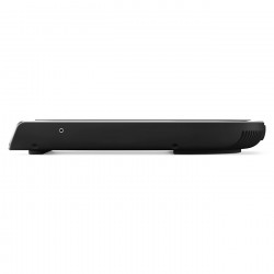 Plaque de cuisson SMEG PIC01BLMEU