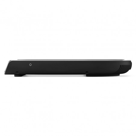 Plaque de cuisson SMEG PIC01BLMEU