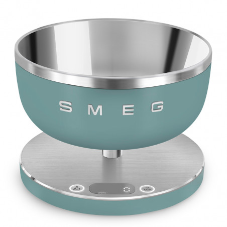 Balance SMEG KSC01EGMWW