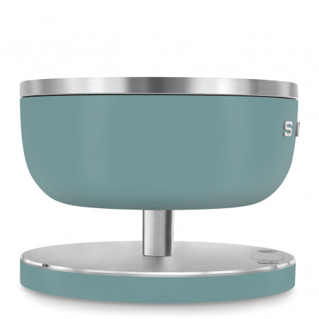 Balance SMEG KSC01EGMWW