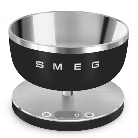 Balance SMEG KSC01BLMWW