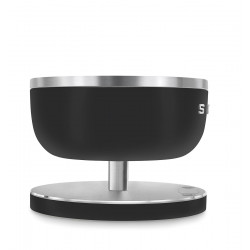 Balance SMEG KSC01BLMWW