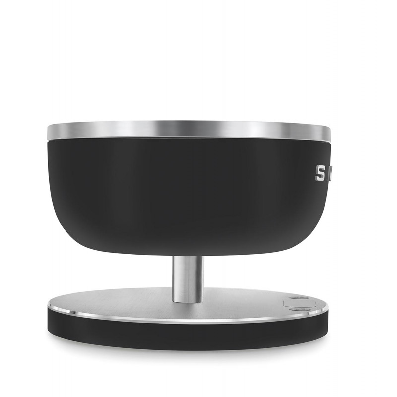 Balance SMEG KSC01BLMWW
