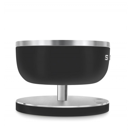 Balance SMEG KSC01BLMWW