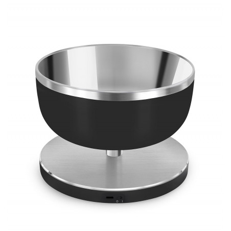 Balance SMEG KSC01BLMWW