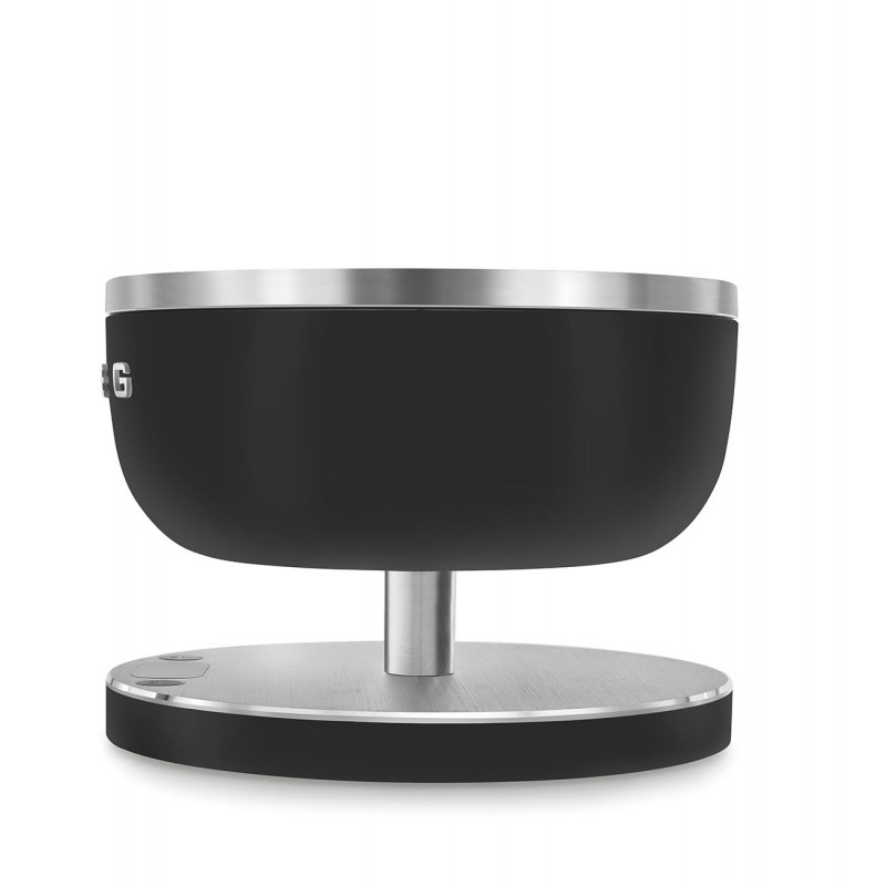 Balance SMEG KSC01BLMWW
