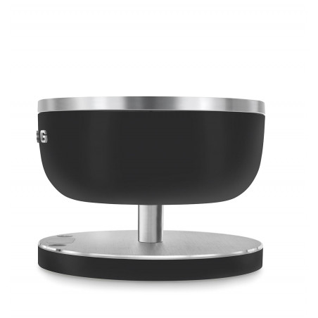 Balance SMEG KSC01BLMWW