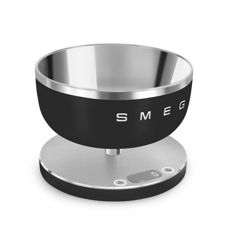 Balance SMEG KSC01BLMWW