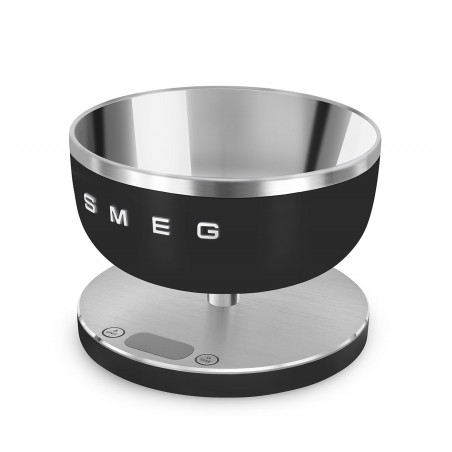 Balance SMEG KSC01BLMWW
