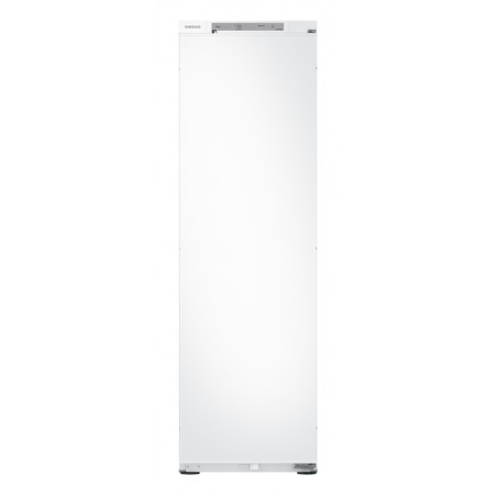 Réfrigérateur Une Porte SAMSUNG BRR29600EWW