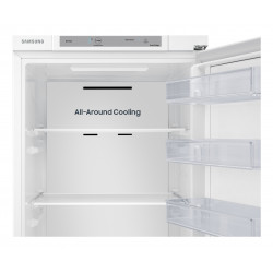 Réfrigérateur Une Porte SAMSUNG BRR29600EWW