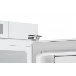 Réfrigérateur Une Porte SAMSUNG BRR29600EWW