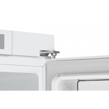 Réfrigérateur Une Porte SAMSUNG BRR29600EWW