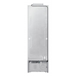 Réfrigérateur Une Porte SAMSUNG BRR29600EWW